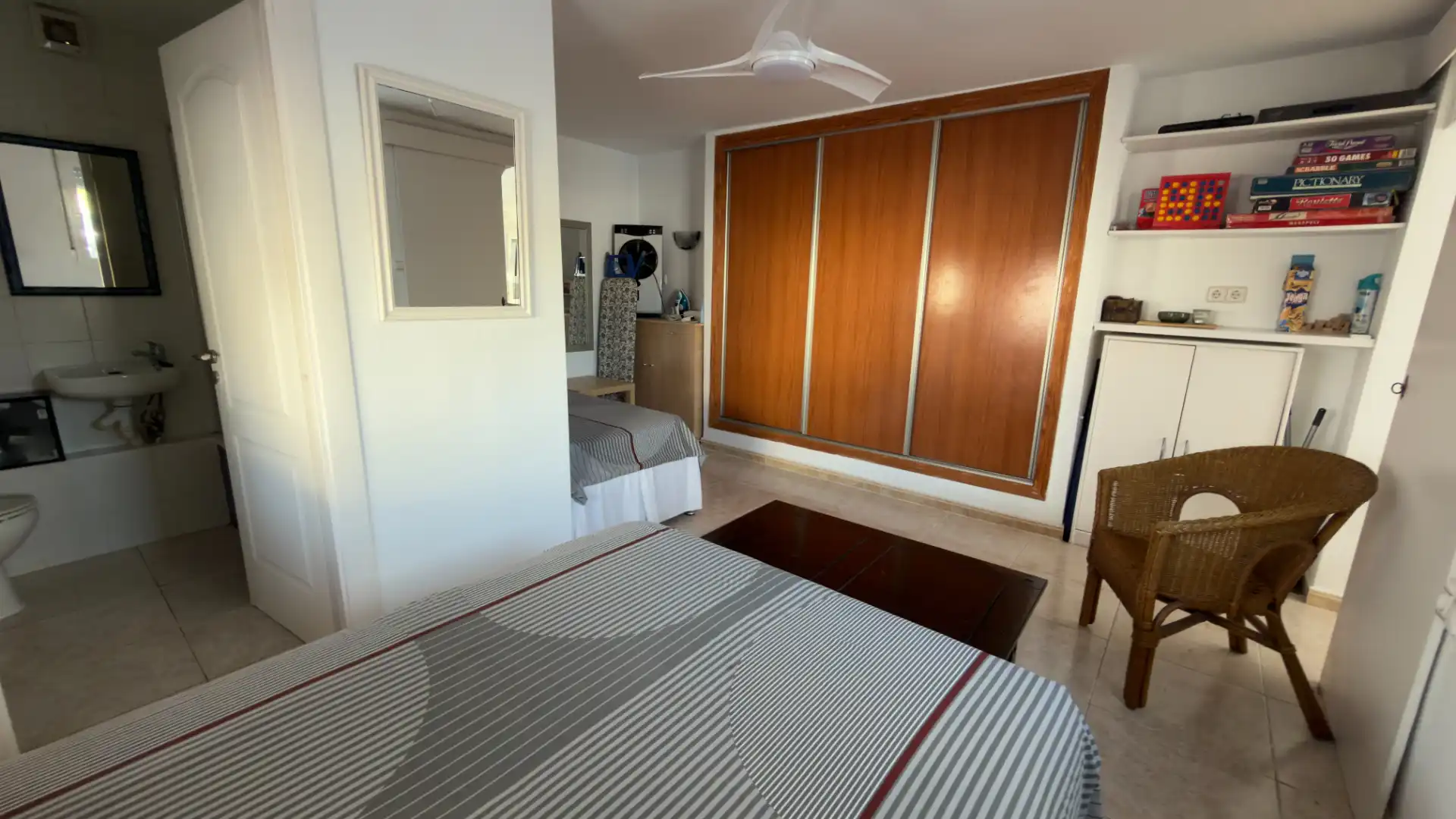 Chalet con piscina en venta en Lugar Florida 2, imagen 34
