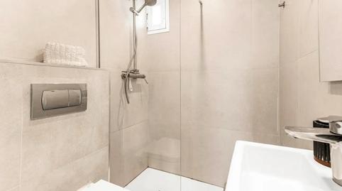 Photo 3 of Attic for sale in Urbanización Los Naranjos de Marbella, 399, La Dama de Noche - La Alzambra, Málaga