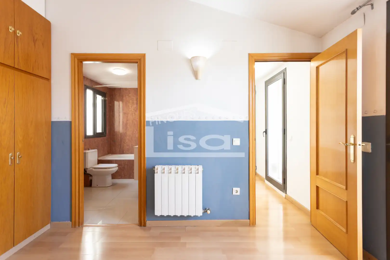 Wohnung mit Aufzug zum Verkauf in Carrer dels Escolapis, imagen 34