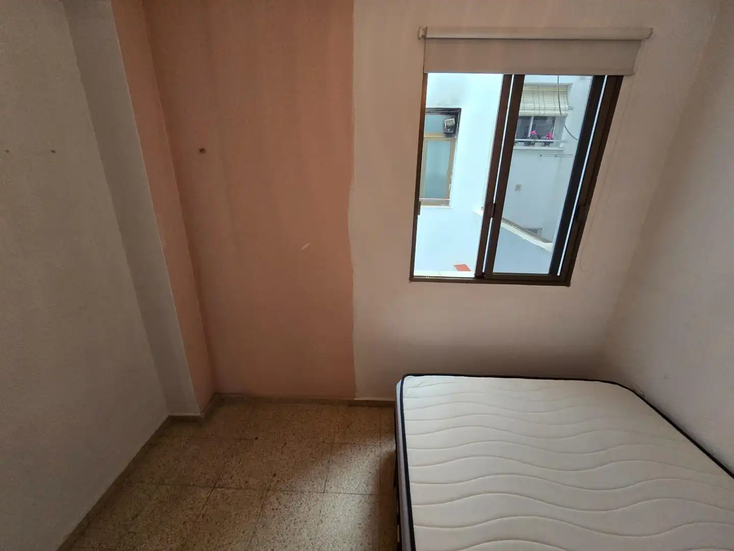 Piso con terraza en venta en Plaza Plaza Conde de Priego 2, imagen 14