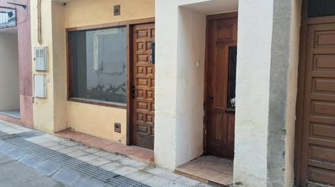 Photo 2 of Flat for sale in Sariñena, Huesca