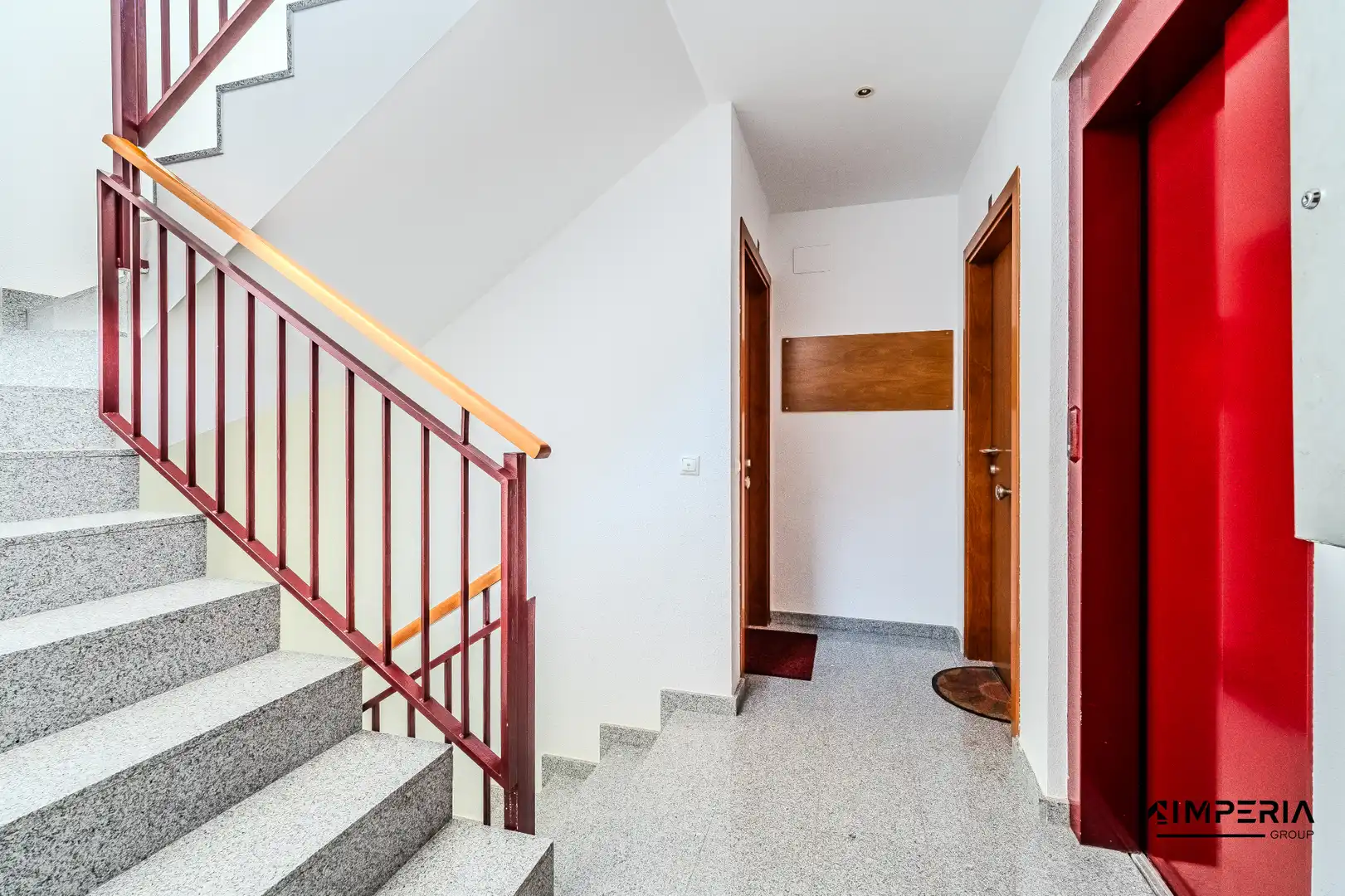 Apartamento en venta en L'Ampolla con Aire acondicionado, Calefacción y Terraza