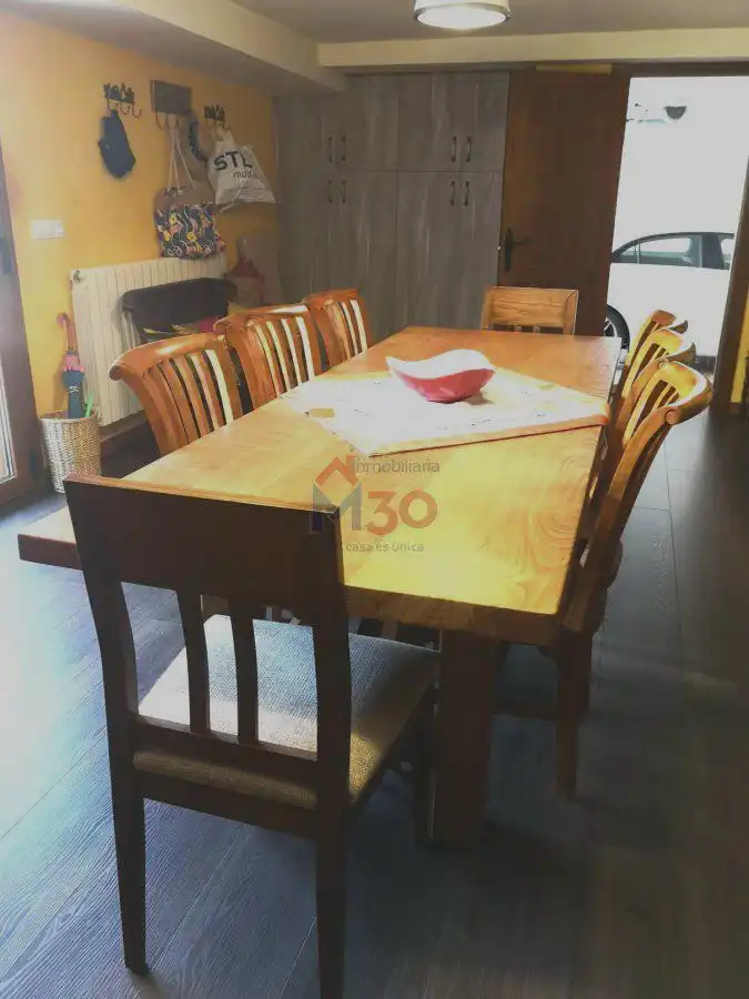 Chalet con piscina en venta en Condado de Treviño, imagen 48