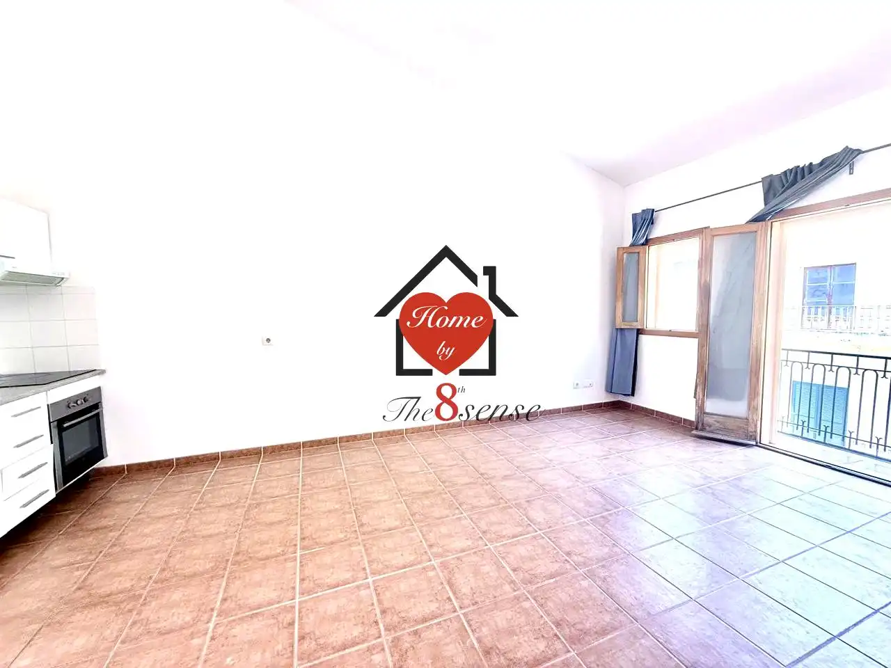 Study for rent in Inca