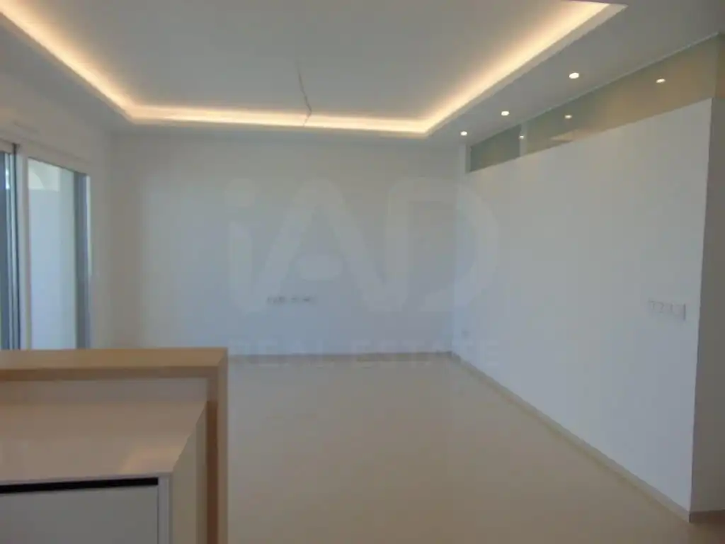 Penthouse with pool for sale in Ciudad Quesada, imagen 21