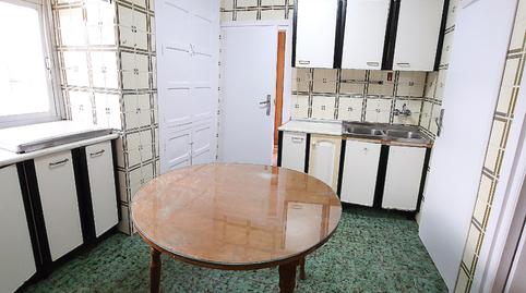 Foto 4 de Pis en venda a San Francisco Javier,  Granada Capital