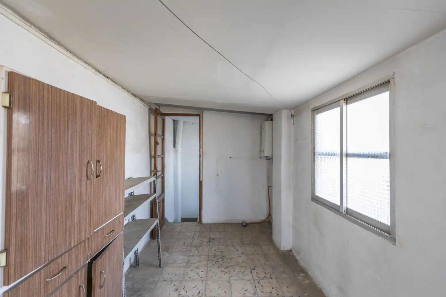 Casa en venta en Cheste, imagen 30