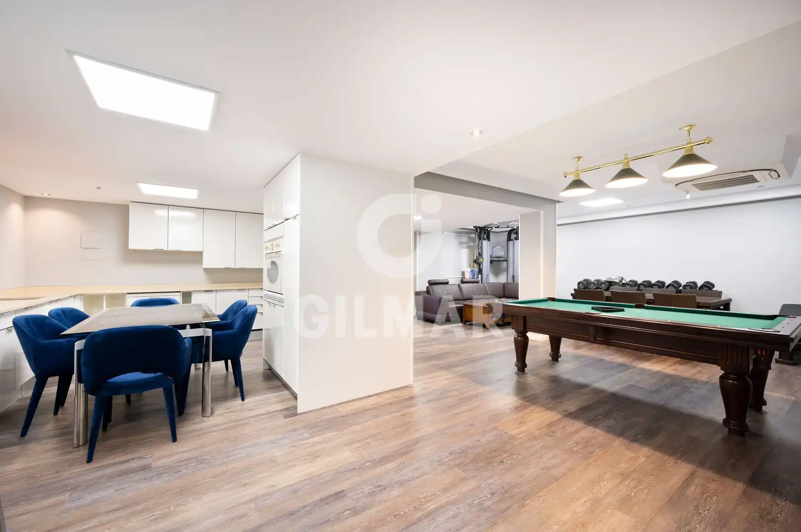 Casa o chalet en venta en Avenida del Monte, Santo Domingo