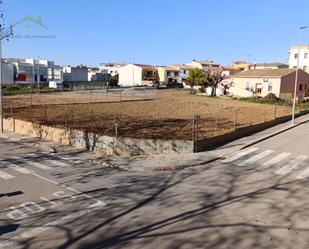 Residential for sale in Sant Cugat Sesgarrigues