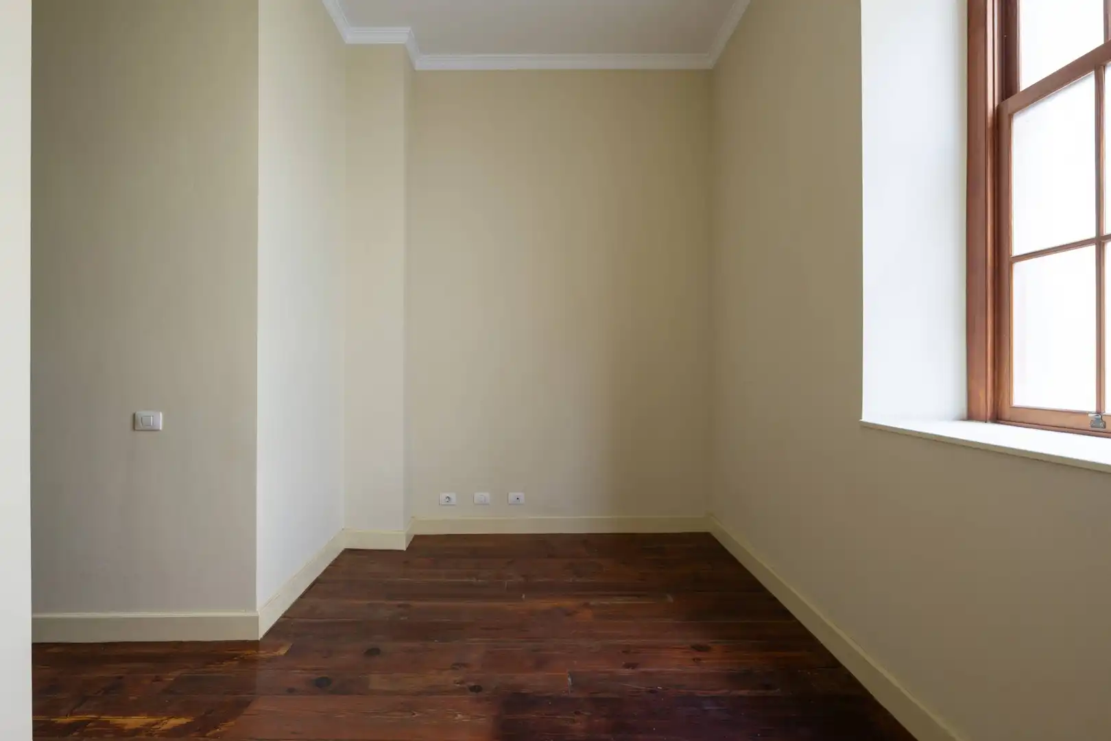 Habitación de Piso de alquiler en Las Palmas de Gran Canaria con Parquet