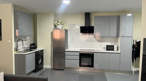 Photo 3 of Flat for rent in C. Prof. Adolfo Miaja de la Muela, Parquesol, Valladolid Capital