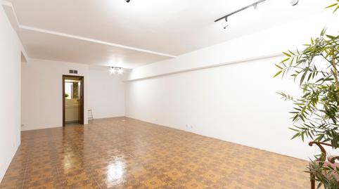 Foto 5 de Oficina en venda a Sarrià, Barcelona