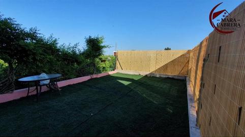 Foto 4 de Casa o chalet de alquiler en Calle Duque, 15, Palmera, Valencia