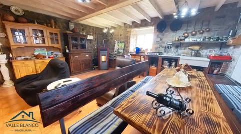 Foto 3 de Casa o xalet en venda a Valdeprado del Río, Cantabria