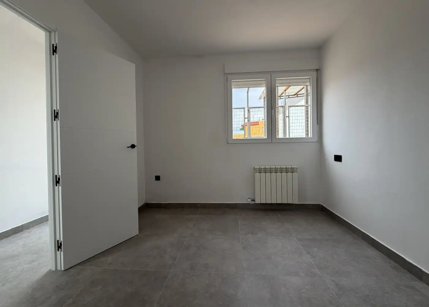 Ático en venta en Calle Camino Viejo de Güéjar, 35, Cenes de la Vega