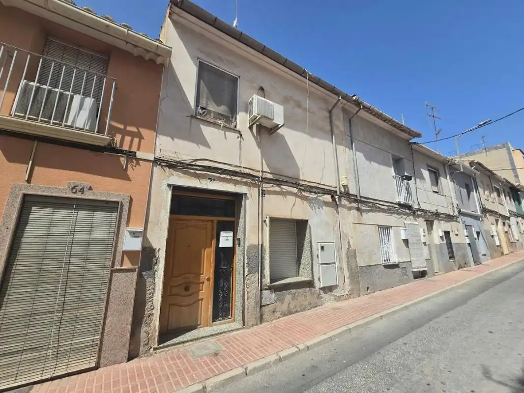Casa en venda a Carrer Major, imagen 21