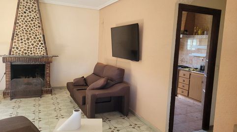 Foto 3 von Haus oder Chalet zum Verkauf in Onda, Castellón