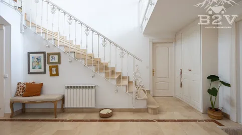 Photo 5 of Houses for sale in Los Cotos de Monterrey, Venturada