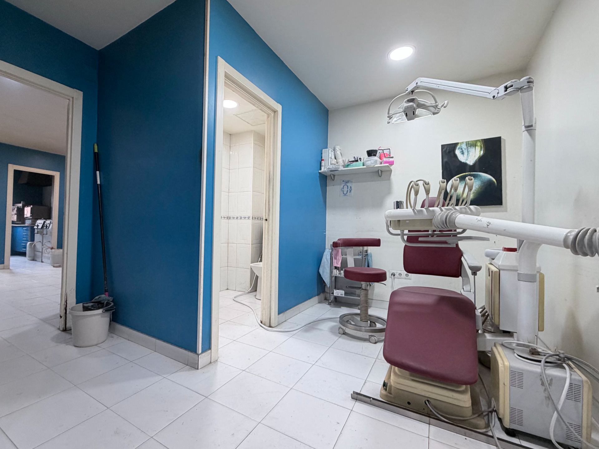 Local en venda en Arganda del Rey