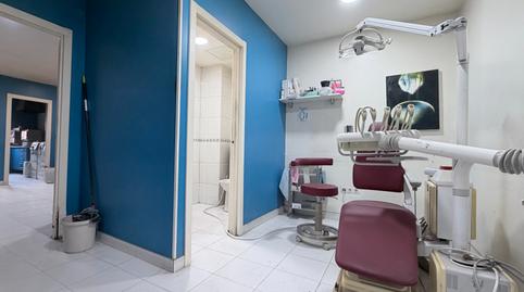 Photo 2 of Premises for sale in Colonia de Los Almendros, 40d, Perlita, Arganda del Rey