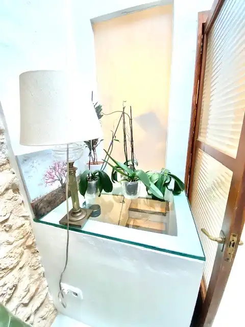 Casa o chalet en venta en Santa María del Camí