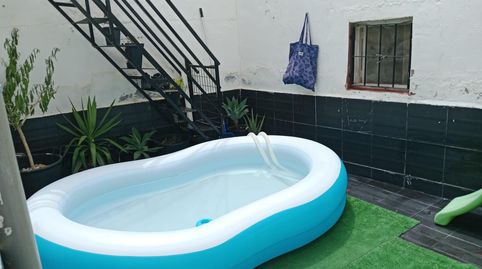 Foto 2 de Casa o chalet en venta en Plaza Plaza Pozo de las Casas, Las Cánovas - Cuevas de Reyllo, Fuente Álamo de Murcia