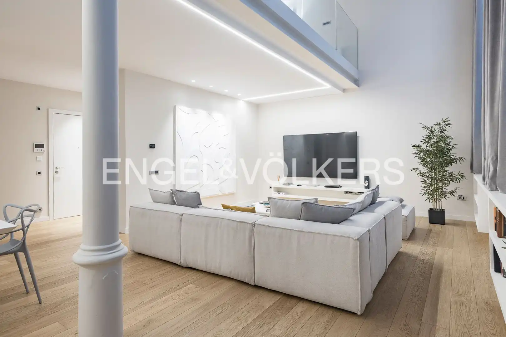 Flat with pool to rent in Ciutat Vella, imagen 28