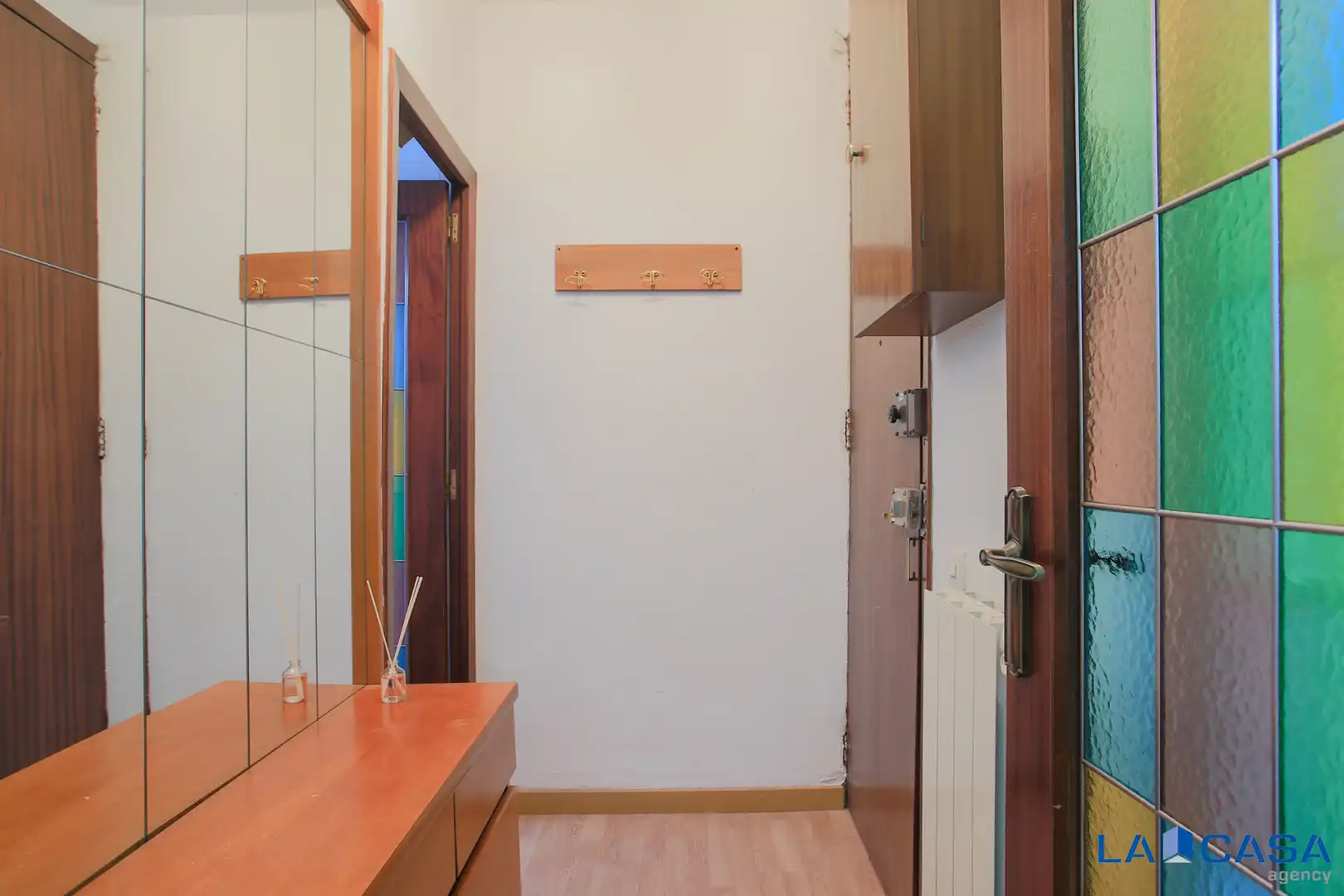 Appartamento con terrazza in vendita a Sants - Montjuïc, imagen 29