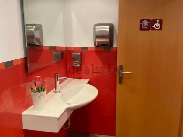 Local commercial à vendre à Prat de la Riba 11, imagen 11