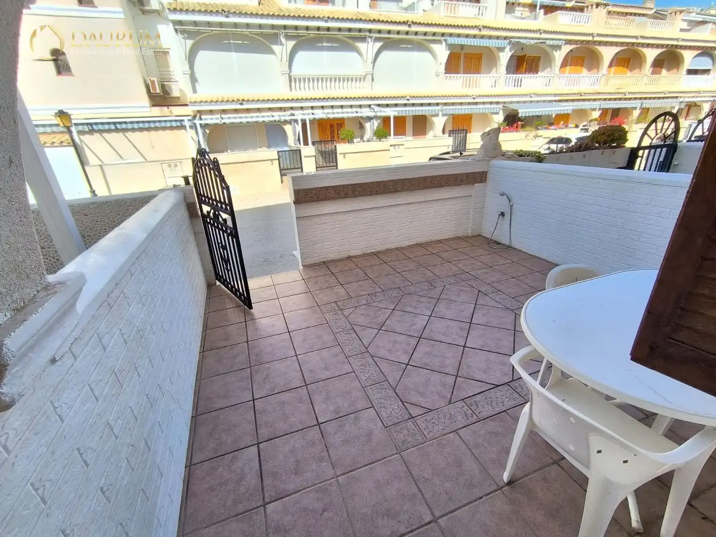 Detached house for sale in CALLE ENSAYO GENERAL, imagen 36