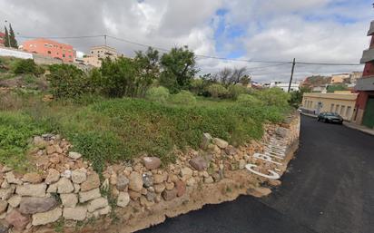 Residential zum verkauf in  Santa Cruz de Tenerife Capital