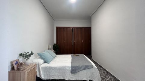 Photo 5 of Room in Buen Suceso, Centro - El Castillo, Sagunto / Sagunt