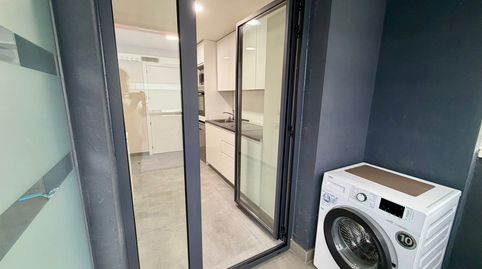 Foto 5 de Piso en venta en Avenida del Ferrocarril, 74t, Centro, Arganda del Rey