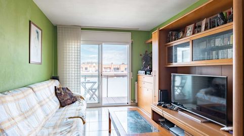 Foto 3 von Maisonette zum Verkauf in Avinguda de la Verge de Montserrat, ., Sagnier - Plaça de Catalunya, El Prat de Llobregat