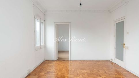 Foto 4 de Piso en venta en Fort Pienc, Barcelona Capital