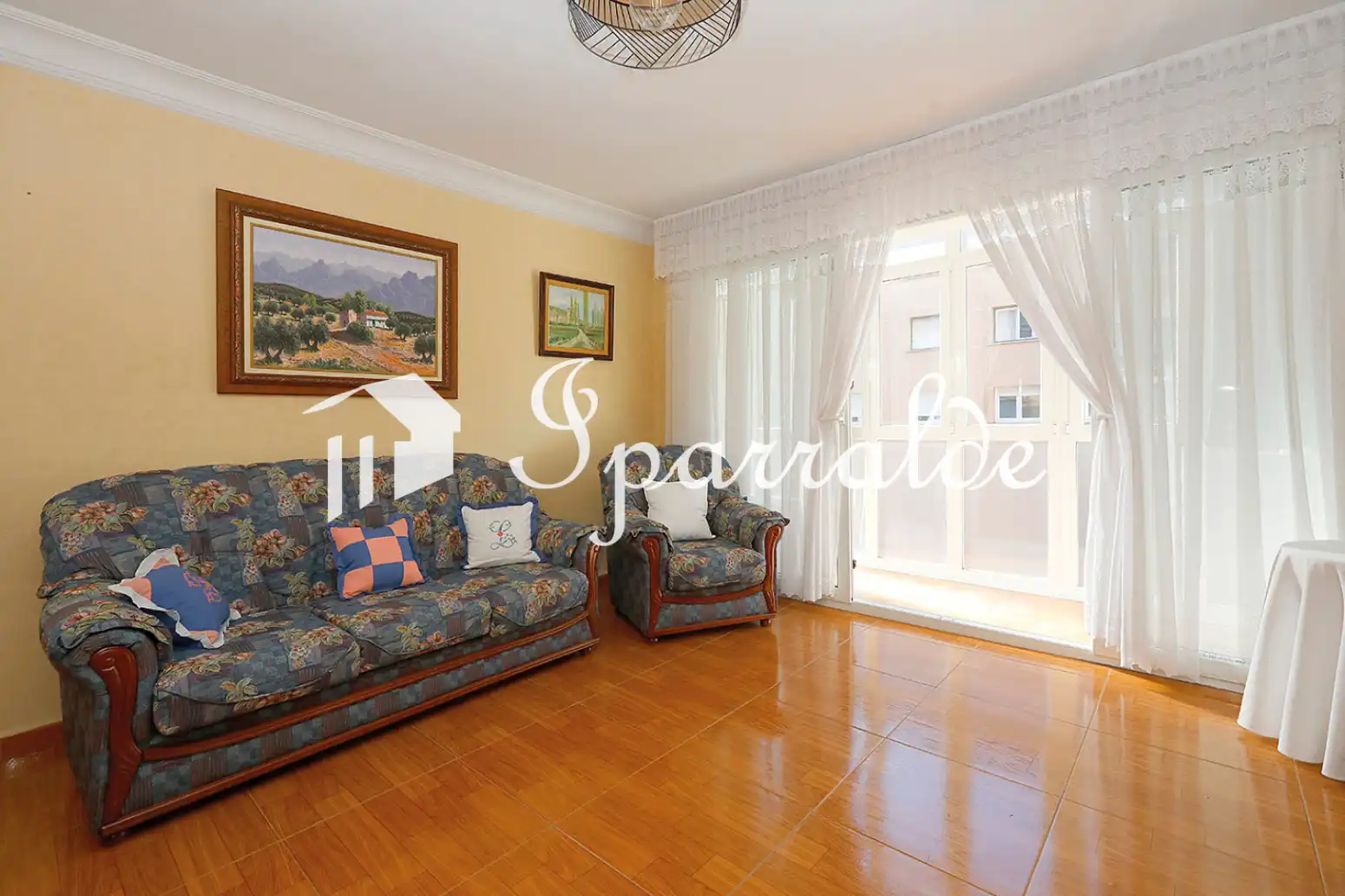 Appartement avec terrasse à vendre à Irun - Blas de lezo, imagen 30