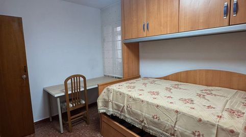 Photo 2 of Room in Campaneros, Centro, Antequera