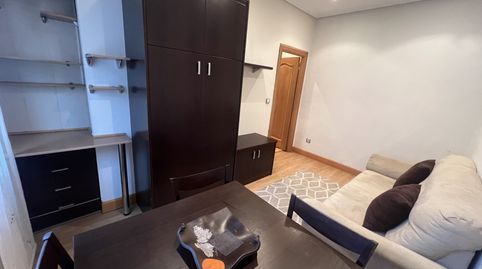 Foto 3 de Piso en venta en Gordóniz Kalea, Rekalde Centro, Bilbao