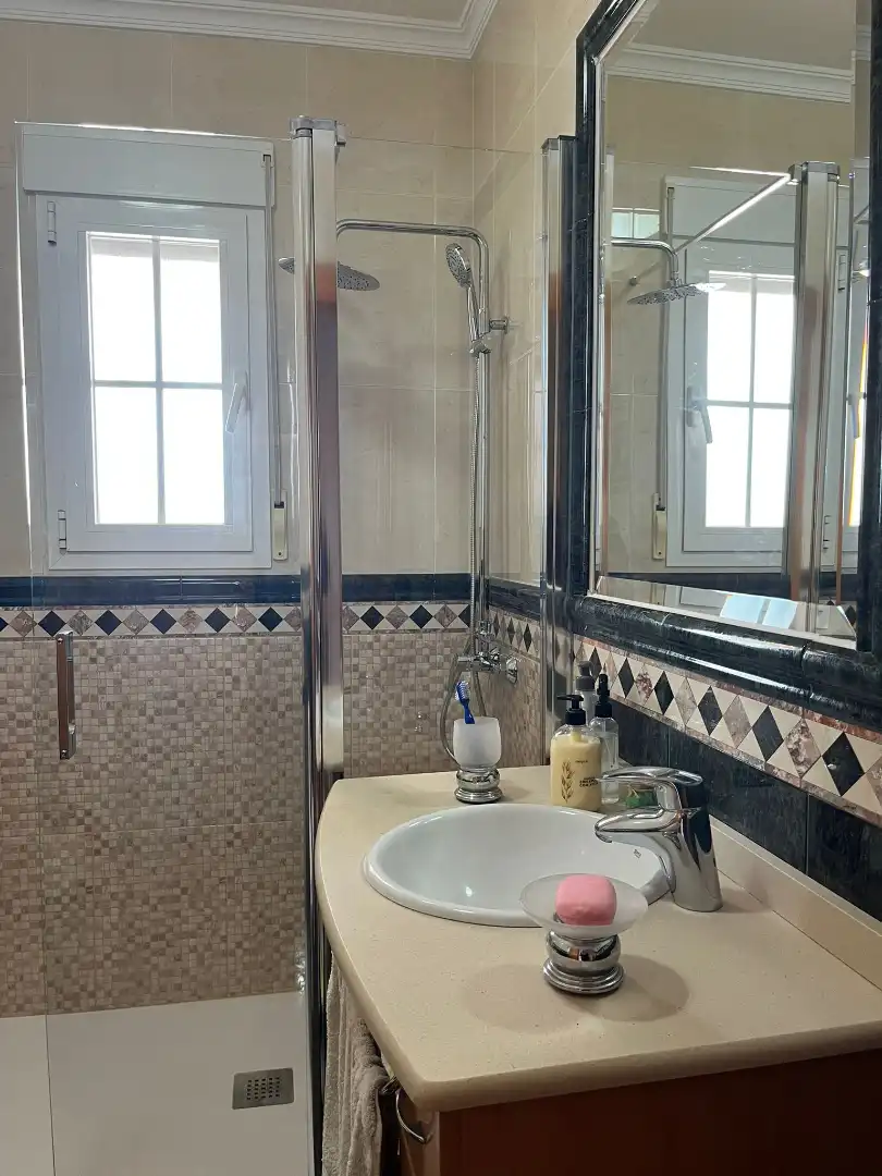 Villa con terrazza in vendita a Calle Albariño 18, imagen 34