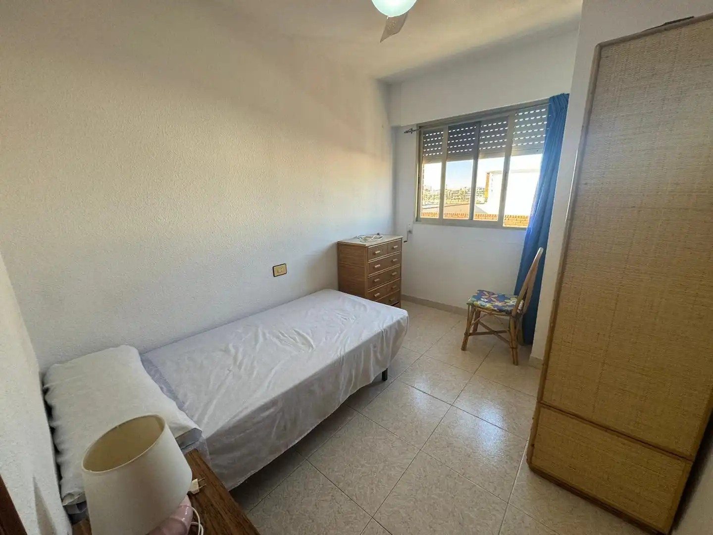 Appartement avec ascenseur à vendre à Los Cuarteros, imagen 35