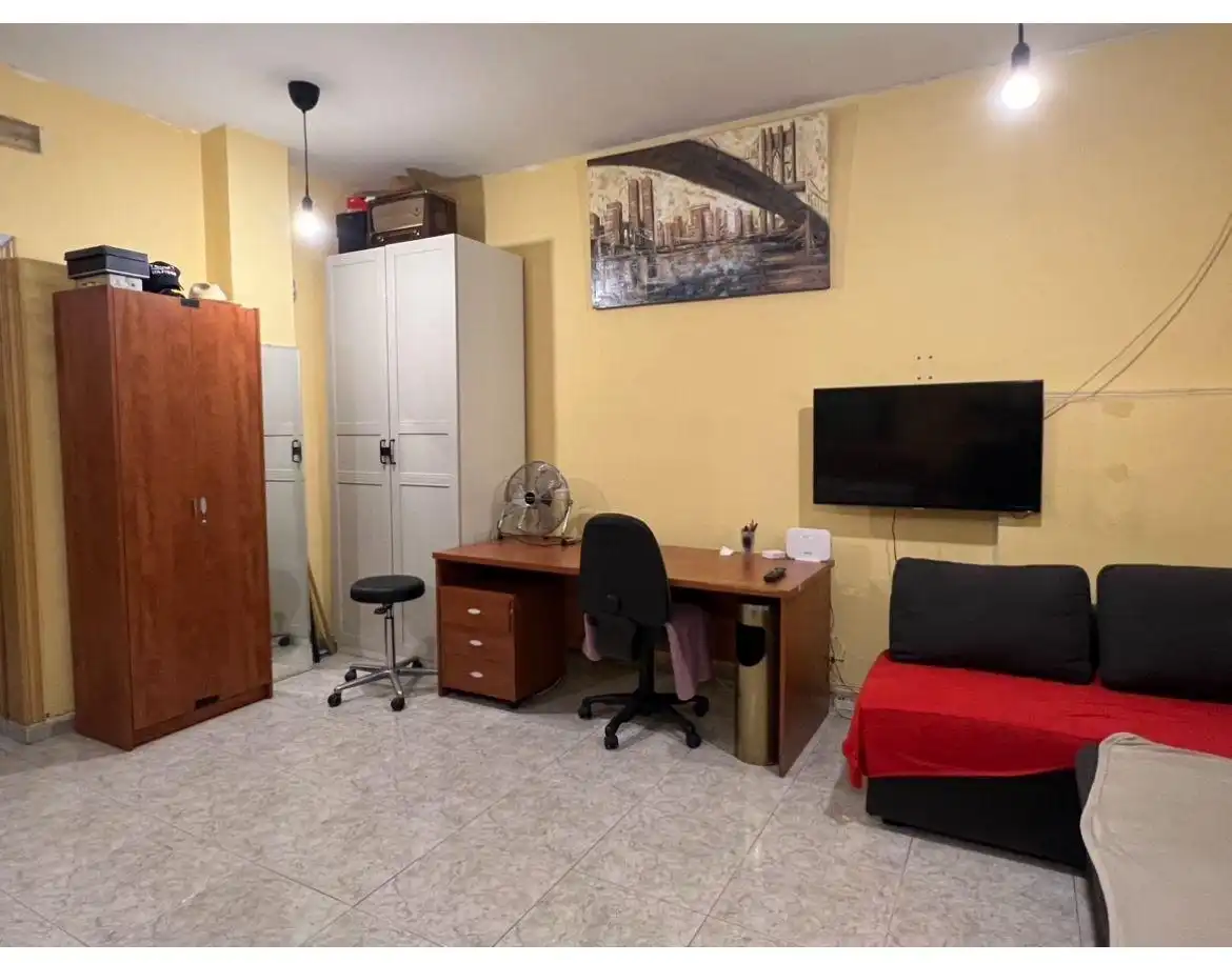 Piso en venta en Arganzuela, imagen 2