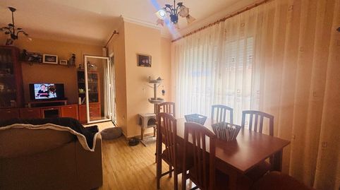 Foto 3 de Piso en venta en Calle Isidoro Cierva, Casco Antiguo, Águilas