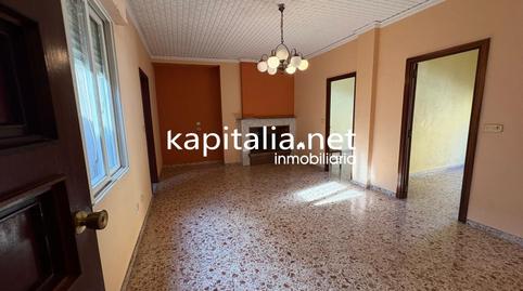 Photo 2 of Flat for sale in Novelé  / Novetlè, Valencia