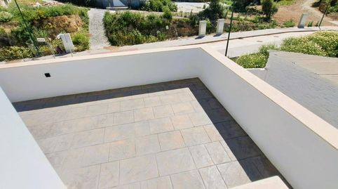 Photo 5 of Flat for sale in Los Almendros - El Limonero - El Tomillar, Málaga Capital