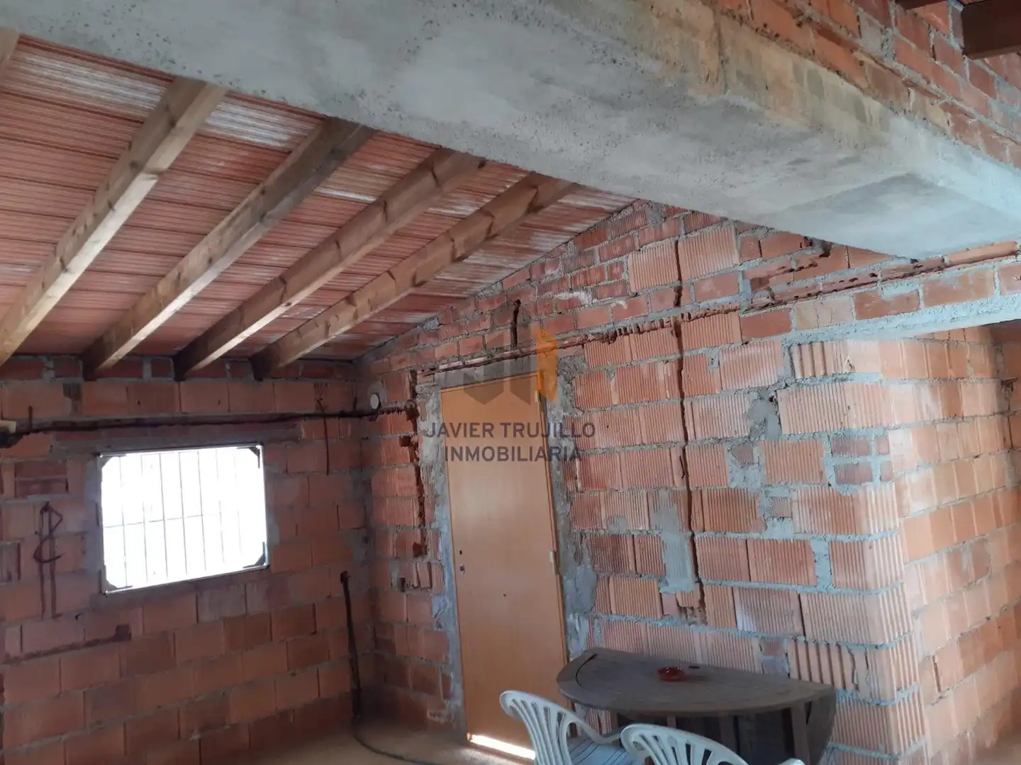 Casa rústica con piscina en venta en Árchez, imagen 16
