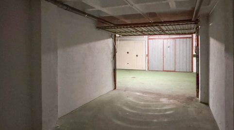 Photo 5 of Garage for rent in El Sardinero, Santander