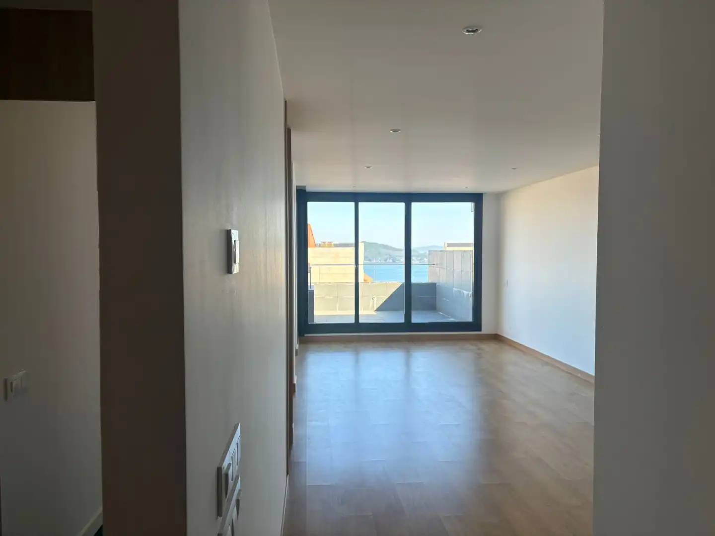Appartamento in vendita a Rua Vila do Bispo, imagen 10