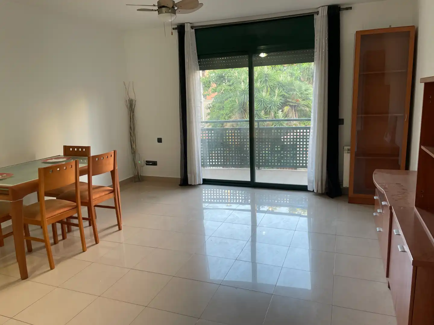 Flat for sale in Cambrils, Tarragona