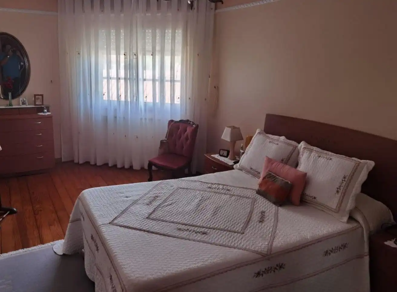 Casa in vendita a a San Amaro, 9, imagen 12