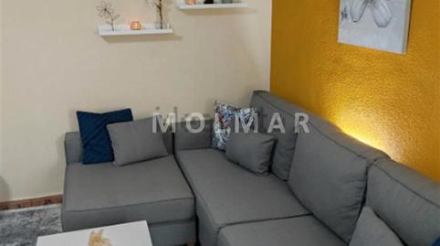 Foto 2 de Pis en venda a Ròtova, Valencia